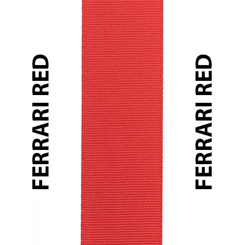 For BMW 2.8 Bavaria SEAT BELT WEBBING REPLACEMENT FRAYED STRAP HARNESS DOG CHEWE - Image 2 of 4