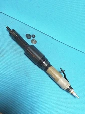 Dotco Extended Die Grinder heavy Duty  12,000 RPM,  1/2 Spindle Thread.