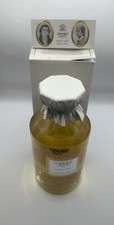 Genuine Creed HIMALAYA 500ml Flacon Splash New