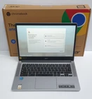 Acer Chromebook Spin 513