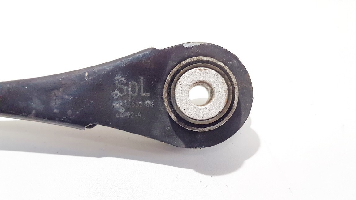 6792533 6792533-04 44-12-a bmw6792535-0140-12-d181459-10-de Con  