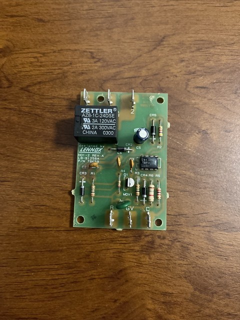 ORIGINALE MERCEDES BENZ R129 Sl Pannello Di Controllo Riscaldatore Produttore Di Apparecchiature - Foto 9