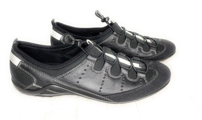 ecco vibration ii toggle