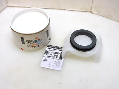 AESSEAL 11149744 RB SIC VIT STAT ARR N-S070U--DZQ-0476 1.875