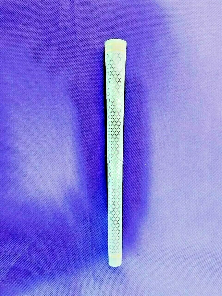 Cobra/Lamkin Damen Türkis 58X gerippter Golfgriff (kostenloses Qualitätsgriffband)