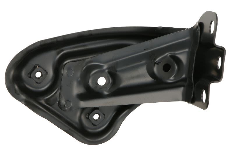 Fender mounting front right fits TOYOTA HILUX VIII 06.15-05.20