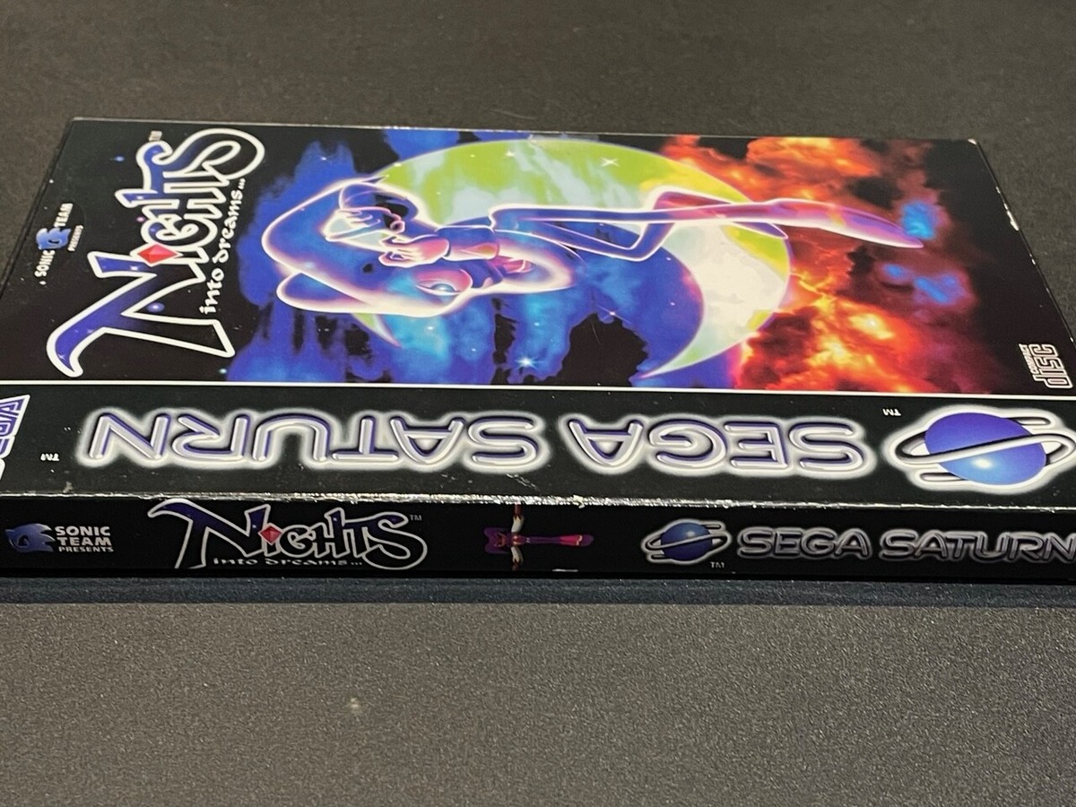 Nintendo Switch Sega Saturn PAL Nights into dreams SAT_NIGHTS_INTO_DREAMS.jpg