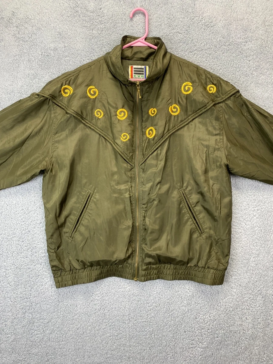 Big bomber shop jacket womens