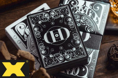 Smoke & Mirrors Limited Edition - Mirror by Dan & Dave | eBay