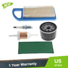 AM125424 LA110 LA115 For John Deere 115 L100 L108 LA100 LA110 LA115 Oil Filter