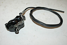 SRAM Guide Hydraulic Disc Brake Front 74mm Po...