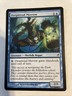 Magic The Gathering ENGLISH Lorwyn Deeptread Merrow #57/301 MTG TCG CCG