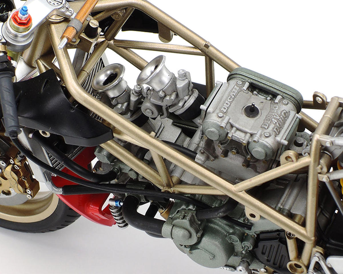TAMIYA DUCATI 916 1/12 スケール s-l400.jpg
