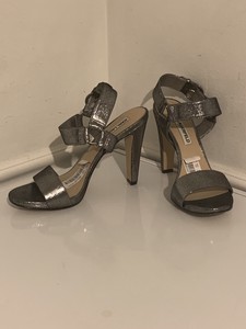 woolrich winter boots