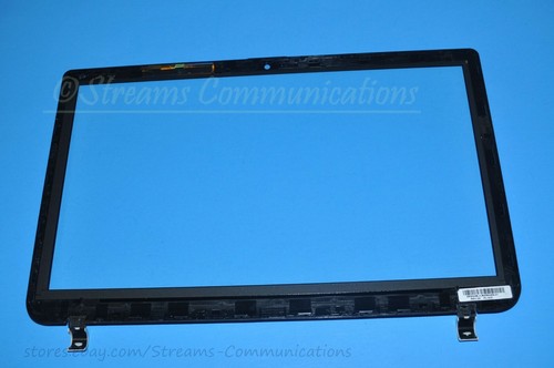 Toshiba Satellite S55T-B5233 Laptop Touchscreen Digitizer mit Rahmen - Bild 5 von 6