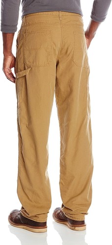 Wrangler Authentics Men's Fleece Lined 