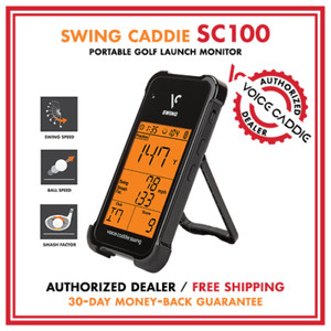 Prgr Launch Monitor | eBay Prgr Launch Monitor | eBay