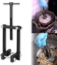 Transmission Pump Puller Remover Tool for THM200-4R 350 400 4l60e, 4l65e, 4l75e