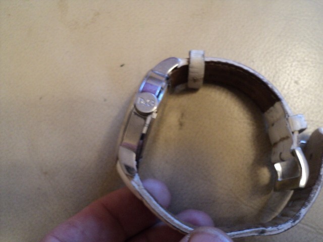 Bild 5 von 9