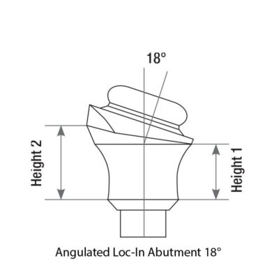 Portalampada D'adattatore Da E14 A GU10 Bianco - MAX HAURI AG - Foto 6