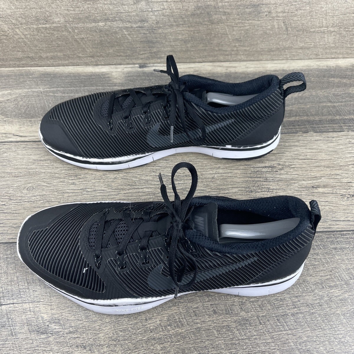 Nike Training Men's Size 13 US Gym Train Versatility