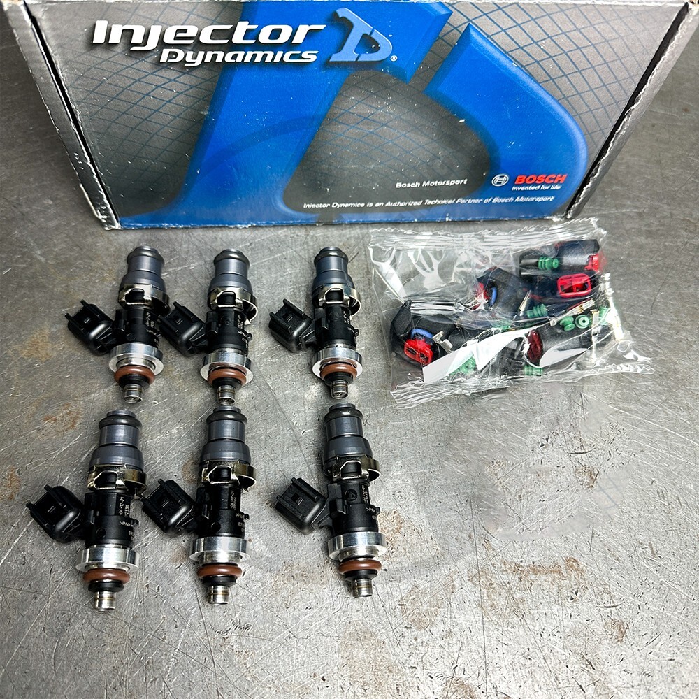 s-l1200.jpg