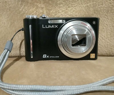 s-l400.jpg