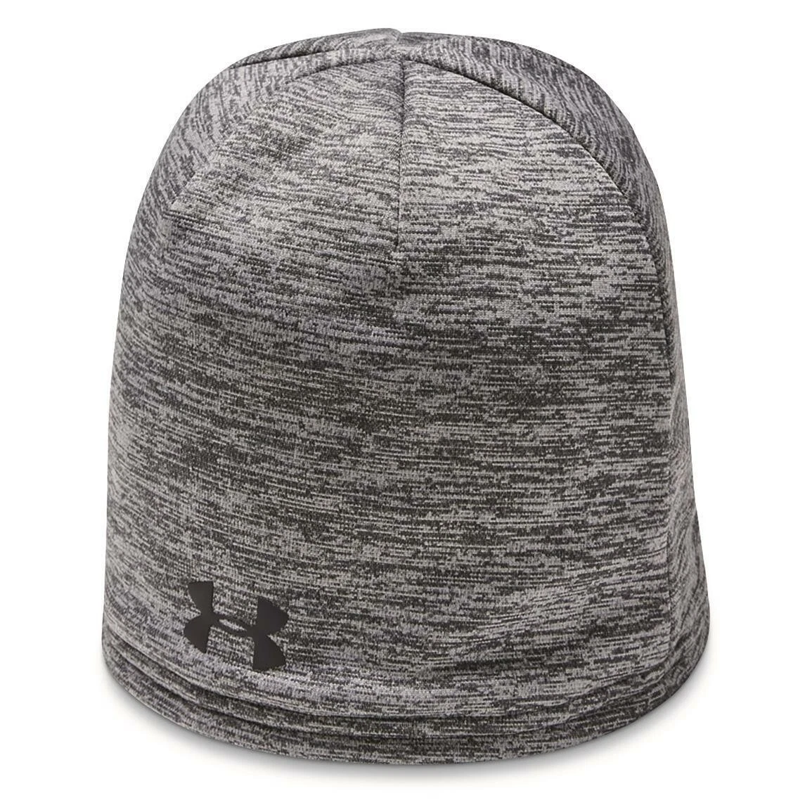 Ua storm beanie sale