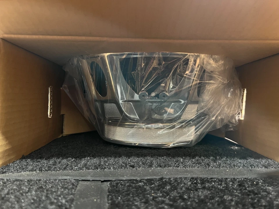 Subwoofer Legacy Blue Diamond 12" bobina de voz única 1000 W 4 ohmios LW12270 Foto 4 de 4