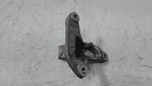2016-2022 HONDA PILOT AWD ENGINE MOTOR FRONT MOUNT BRACKET SUPPORT OEM