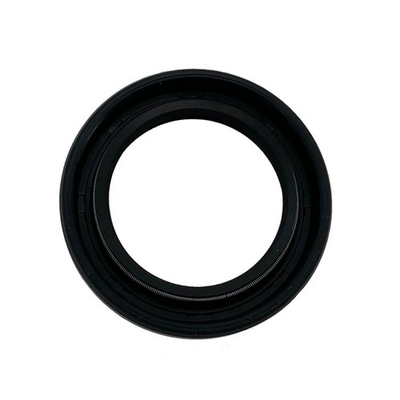 #ad Honda Original Equipment Oil Seal 28X41.25X6 NOK 91202 ZM0 V31 $10.85