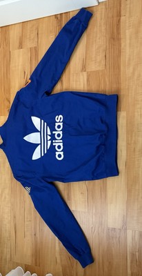 adidas x Sean Wotherspoon x Hot Wheels Race Jacket