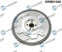 Dr.Motor Automotive Nockenwellenversteller DRM01540 FüR Opel, Vauxhall