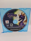Spyro: Eternal Night - Sony PlayStation 2