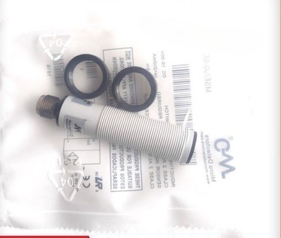 1PC NEW FIT FOR Photoelectric switch sensor MSE/X0-1E