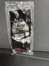 McDonald's Spy Gear 8 Spy Badge Toy 2012 NIB