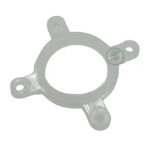 Matrice 30 Power Button LED (Lower)