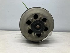 Volvo D13 Engine Fan Clutch - Used | P/N 10900965001B