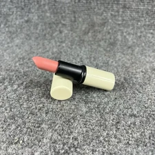 Vintage Ultima II Dramatic Lilac Lipstick 0.15 oz