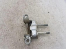 Porte arrière et accessoires Toyota RUNNER