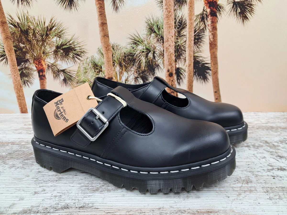 25+ Dr. Martens Women