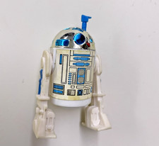 R2-D2 (Artoo-Detoo) (with Sensorscope) for sale