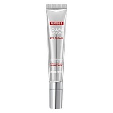 MEDI-PEEL Peptide 9 Eye Cream 20g Firming K-Beauty Korea