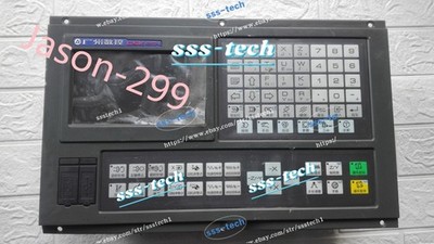 GSK928TD-L  fast ship by DHL OR EMS
