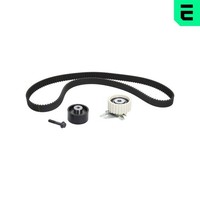 Optimal Zahnriemensatz SK-1697 FüR Alfa 147 156 Sportwagon 145 146 16V 930 A3A