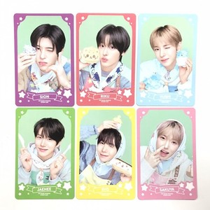 Nct Wish Bakery | eBay