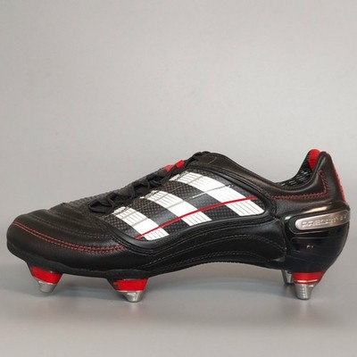ADIDAS PREDATOR X X-TRX SG G00793 uk 7 us 7,5 eu 40 2/3 | eBay