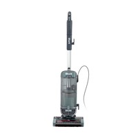 Shark Vertex Pet Powered Lift-Away Upright Vacuum