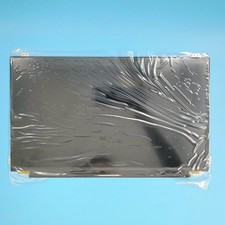 LQ156D1JX01B new sharp 15.6 inch lcd display Fast Delivery