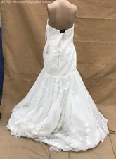 La Sposa Wedding Dresses for sale UK